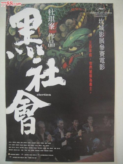 考研需要学士学位证吗?
