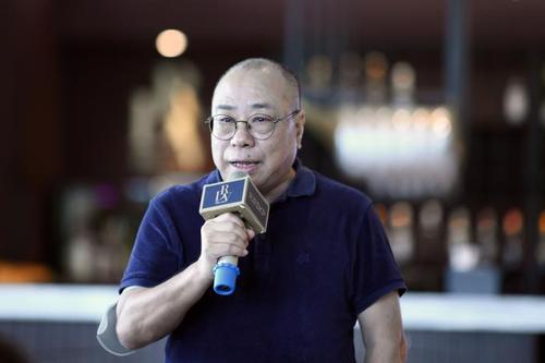 康斯坦茨大学学位证购买