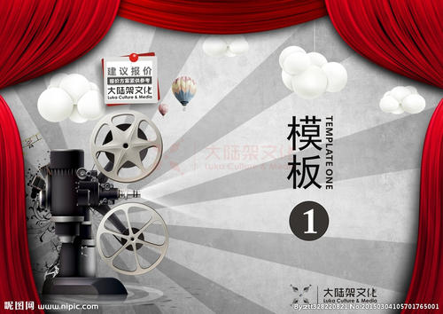 肯尼亚签证哪里有卖